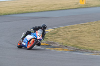 7th-March-2020;Anglesey-Race-Circuit;No-Limits-Track-Day;anglesey-no-limits-trackday;anglesey-photographs;anglesey-trackday-photographs;enduro-digital-images;event-digital-images;eventdigitalimages;no-limits-trackdays;peter-wileman-photography;racing-digital-images;trac-mon;trackday-digital-images;trackday-photos;ty-croes